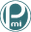 Proteccion Medico Integral logo